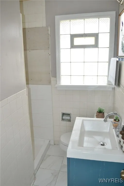 57 East End Avenue, Cheektowaga, New York 14225, Cheektowaga, New York 14225, 2 Bedrooms Bedrooms, 4 Rooms Rooms,1 BathroomBathrooms,Residential,For Sale,57 East End Avenue, Cheektowaga, New York 14225,0,B1620026