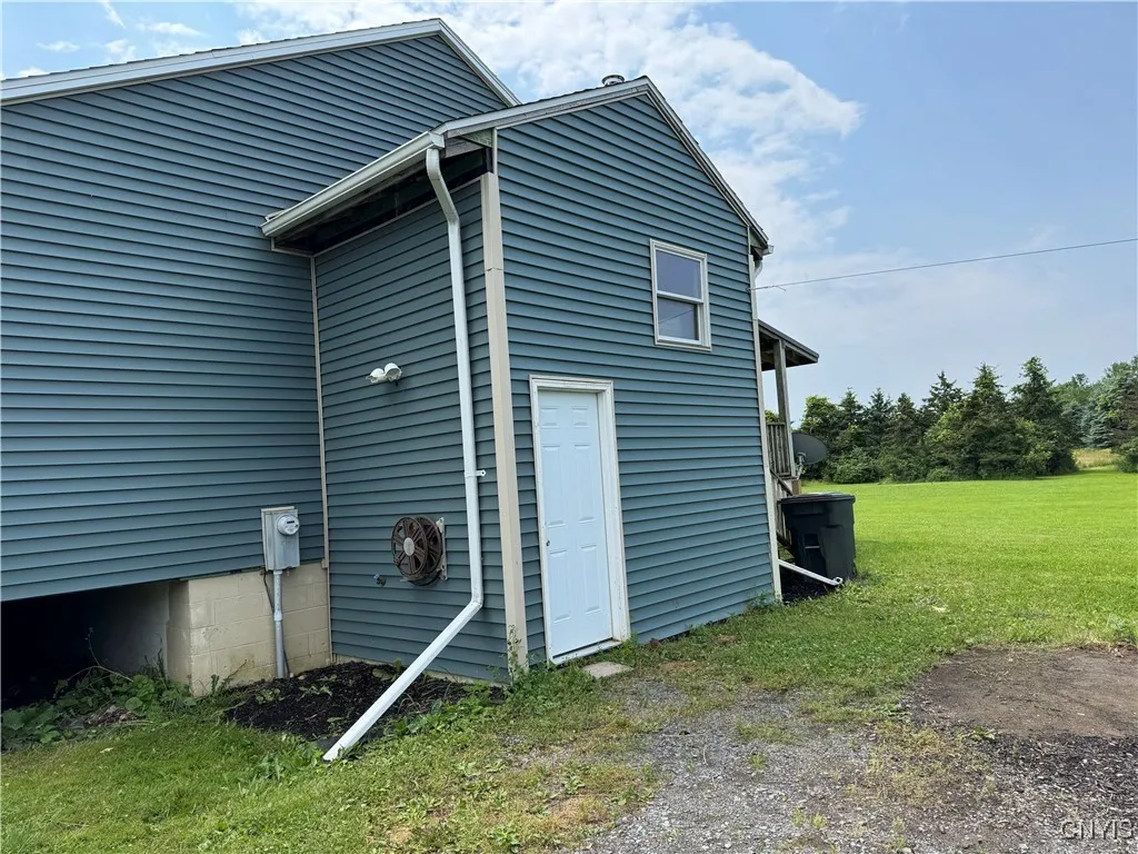 12775 County Route 72, Henderson, New York 13650, Henderson, New York 13650, 3 Bedrooms Bedrooms, 5 Rooms Rooms,1 BathroomBathrooms,Residential,For Sale,12775 County Route 72, Henderson, New York 13650,S1619940