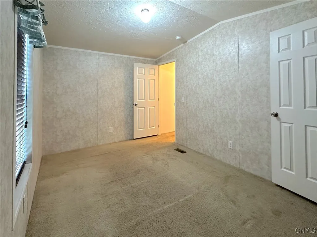 Bedroom # 2