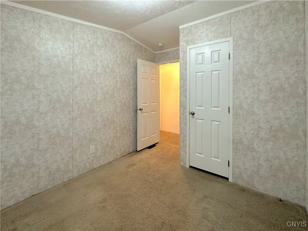 Bedroom # 2