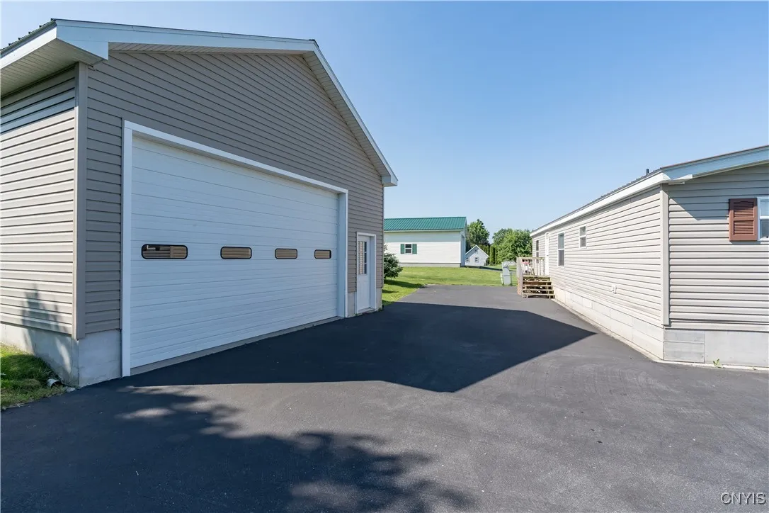 32578 State Route 12e, Cape Vincent, New York 1361, Cape Vincent, New York 13618, 3 Bedrooms Bedrooms, 6 Rooms Rooms,2 BathroomsBathrooms,Residential,For Sale,32578 State Route 12e, Cape Vincent, New York 1361,S1620037