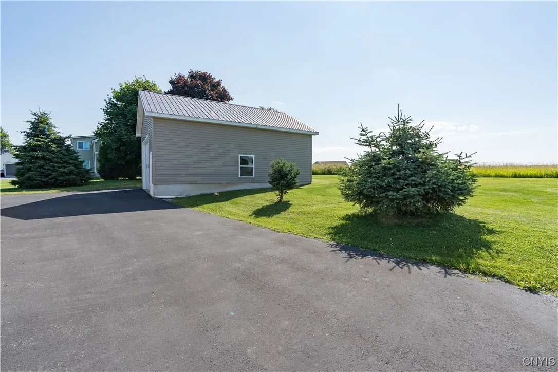 32578 State Route 12e, Cape Vincent, New York 1361, Cape Vincent, New York 13618, 3 Bedrooms Bedrooms, 6 Rooms Rooms,2 BathroomsBathrooms,Residential,For Sale,32578 State Route 12e, Cape Vincent, New York 1361,S1620037