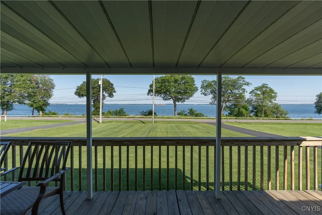 32578 State Route 12e, Cape Vincent, New York 1361, Cape Vincent, New York 13618, 3 Bedrooms Bedrooms, 6 Rooms Rooms,2 BathroomsBathrooms,Residential,For Sale,32578 State Route 12e, Cape Vincent, New York 1361,S1620037
