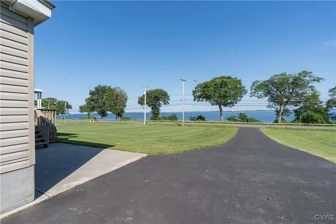 32578 State Route 12e, Cape Vincent, New York 1361, Cape Vincent, New York 13618, 3 Bedrooms Bedrooms, 6 Rooms Rooms,2 BathroomsBathrooms,Residential,For Sale,32578 State Route 12e, Cape Vincent, New York 1361,S1620037