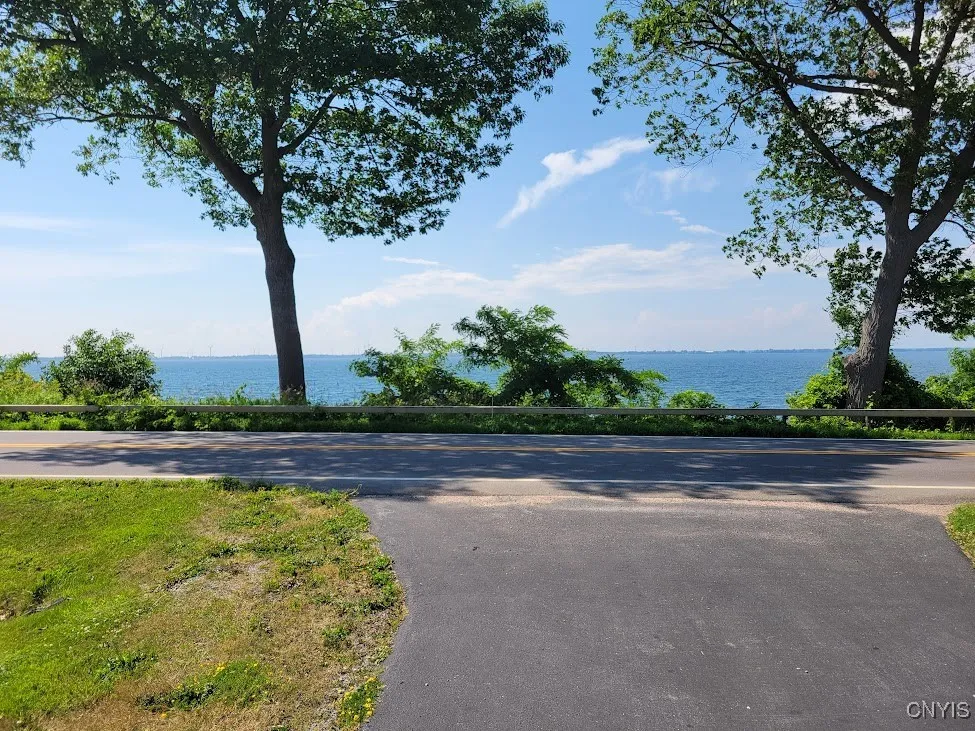32578 State Route 12e, Cape Vincent, New York 1361, Cape Vincent, New York 13618, 3 Bedrooms Bedrooms, 6 Rooms Rooms,2 BathroomsBathrooms,Residential,For Sale,32578 State Route 12e, Cape Vincent, New York 1361,S1620037