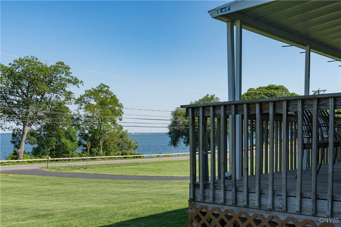 32578 State Route 12e, Cape Vincent, New York 1361, Cape Vincent, New York 13618, 3 Bedrooms Bedrooms, 6 Rooms Rooms,2 BathroomsBathrooms,Residential,For Sale,32578 State Route 12e, Cape Vincent, New York 1361,S1620037