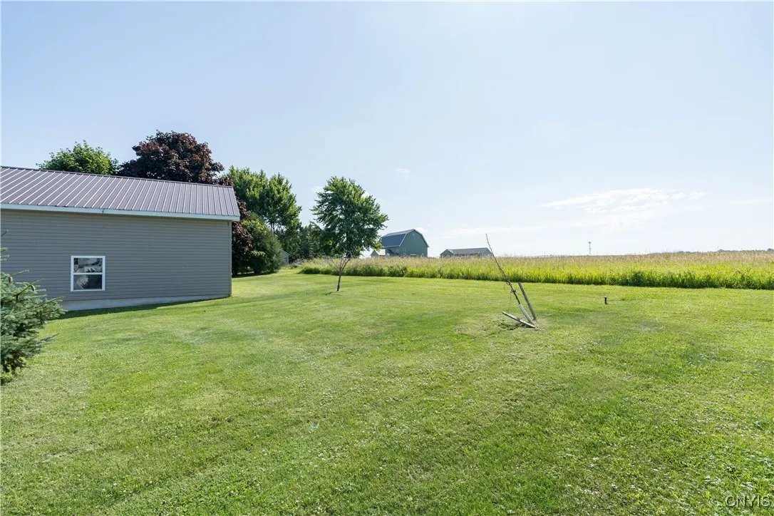 32578 State Route 12e, Cape Vincent, New York 1361, Cape Vincent, New York 13618, 3 Bedrooms Bedrooms, 6 Rooms Rooms,2 BathroomsBathrooms,Residential,For Sale,32578 State Route 12e, Cape Vincent, New York 1361,S1620037