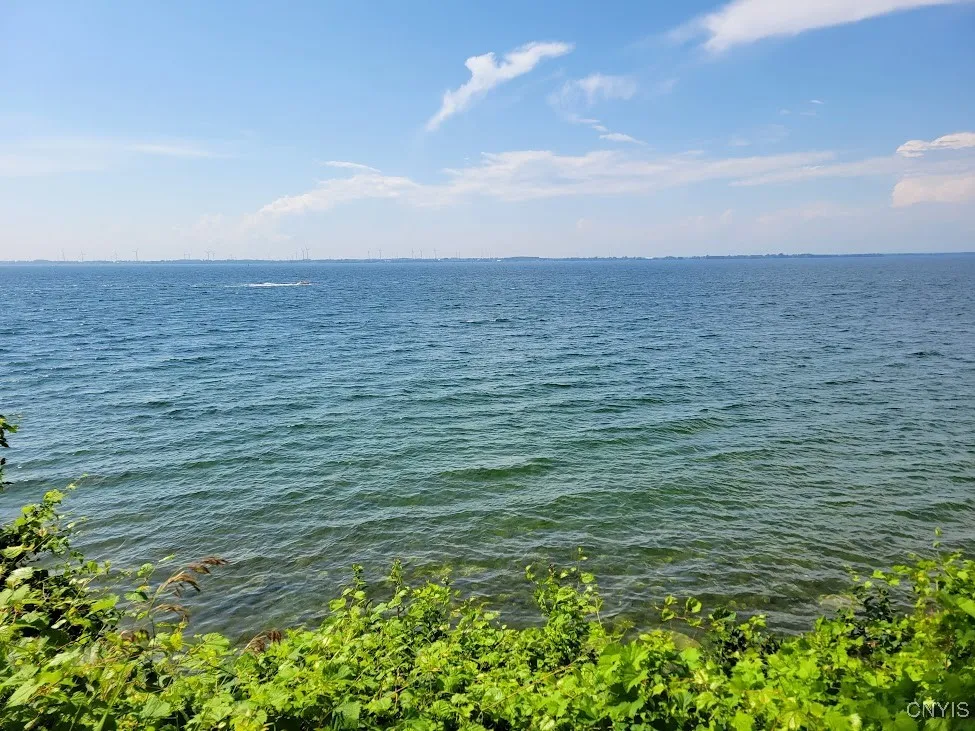 32578 State Route 12e, Cape Vincent, New York 1361, Cape Vincent, New York 13618, 3 Bedrooms Bedrooms, 6 Rooms Rooms,2 BathroomsBathrooms,Residential,For Sale,32578 State Route 12e, Cape Vincent, New York 1361,S1620037