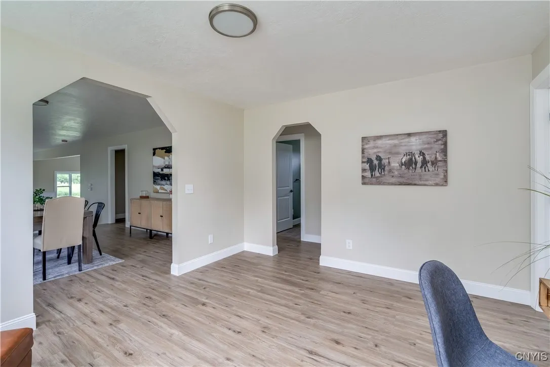 23651 Ackerman Road, Brownville, New York 13634, Brownville, New York 13634, 3 Bedrooms Bedrooms, 7 Rooms Rooms,2 BathroomsBathrooms,Residential,For Sale,23651 Ackerman Road, Brownville, New York 13634,S1619259