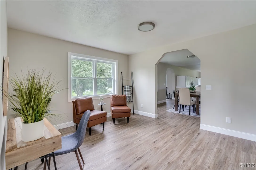 23651 Ackerman Road, Brownville, New York 13634, Brownville, New York 13634, 3 Bedrooms Bedrooms, 7 Rooms Rooms,2 BathroomsBathrooms,Residential,For Sale,23651 Ackerman Road, Brownville, New York 13634,S1619259