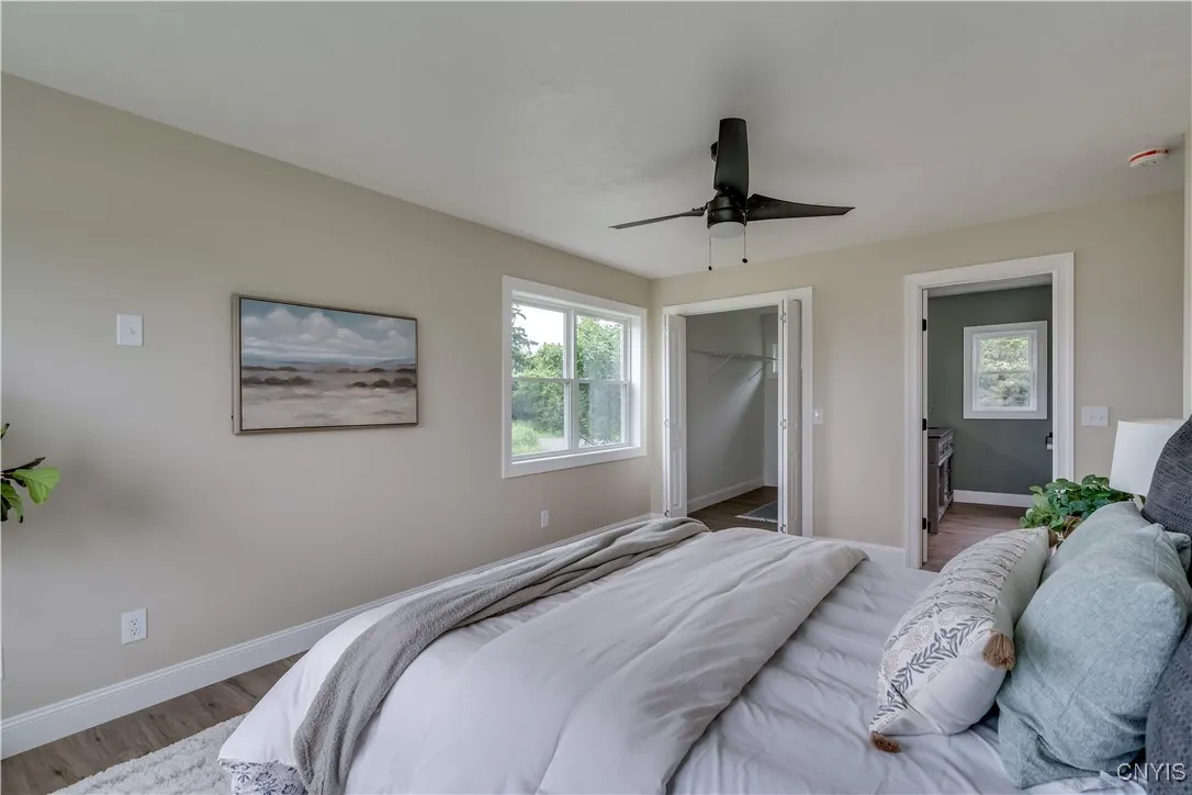 23651 Ackerman Road, Brownville, New York 13634, Brownville, New York 13634, 3 Bedrooms Bedrooms, 7 Rooms Rooms,2 BathroomsBathrooms,Residential,For Sale,23651 Ackerman Road, Brownville, New York 13634,S1619259