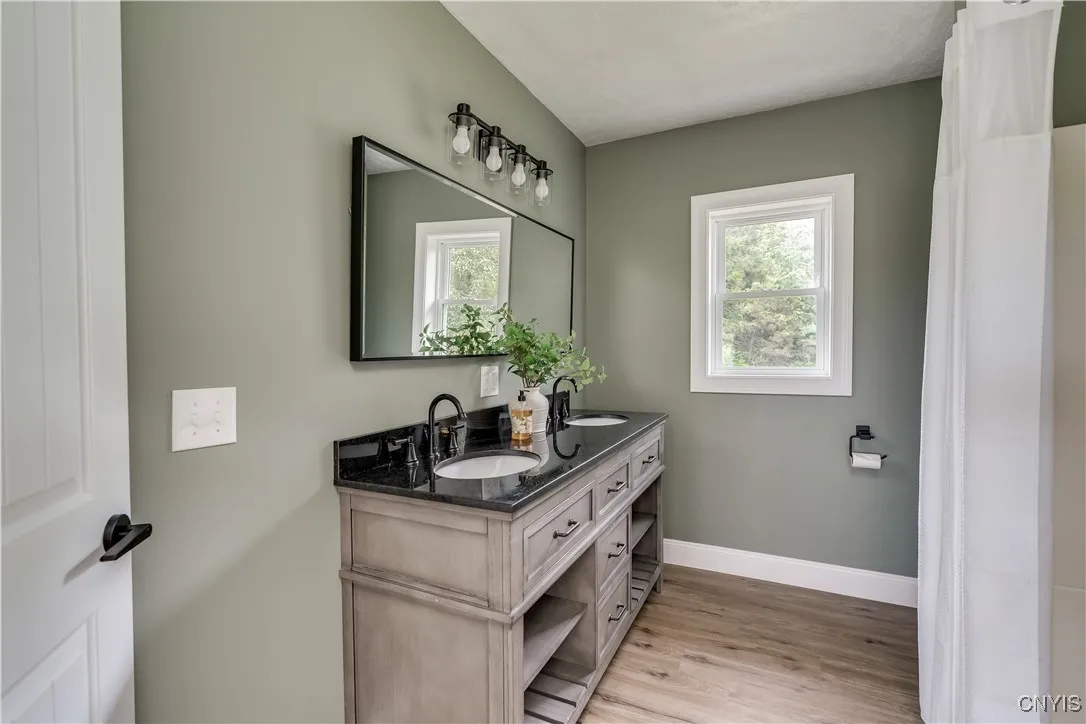 23651 Ackerman Road, Brownville, New York 13634, Brownville, New York 13634, 3 Bedrooms Bedrooms, 7 Rooms Rooms,2 BathroomsBathrooms,Residential,For Sale,23651 Ackerman Road, Brownville, New York 13634,S1619259
