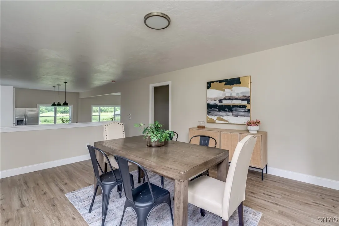 23651 Ackerman Road, Brownville, New York 13634, Brownville, New York 13634, 3 Bedrooms Bedrooms, 7 Rooms Rooms,2 BathroomsBathrooms,Residential,For Sale,23651 Ackerman Road, Brownville, New York 13634,S1619259