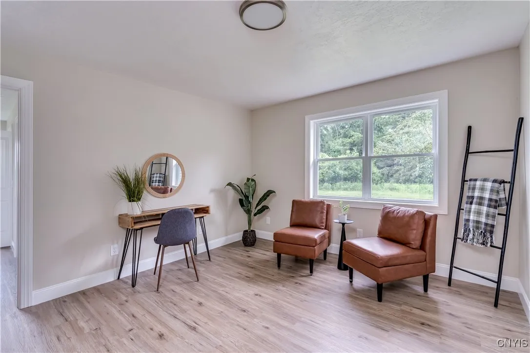 23651 Ackerman Road, Brownville, New York 13634, Brownville, New York 13634, 3 Bedrooms Bedrooms, 7 Rooms Rooms,2 BathroomsBathrooms,Residential,For Sale,23651 Ackerman Road, Brownville, New York 13634,S1619259