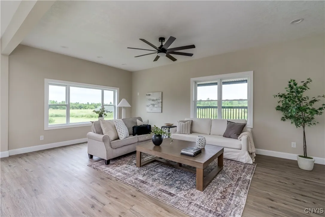 23651 Ackerman Road, Brownville, New York 13634, Brownville, New York 13634, 3 Bedrooms Bedrooms, 7 Rooms Rooms,2 BathroomsBathrooms,Residential,For Sale,23651 Ackerman Road, Brownville, New York 13634,S1619259
