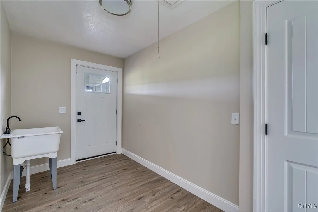 23651 Ackerman Road, Brownville, New York 13634, Brownville, New York 13634, 3 Bedrooms Bedrooms, 7 Rooms Rooms,2 BathroomsBathrooms,Residential,For Sale,23651 Ackerman Road, Brownville, New York 13634,S1619259