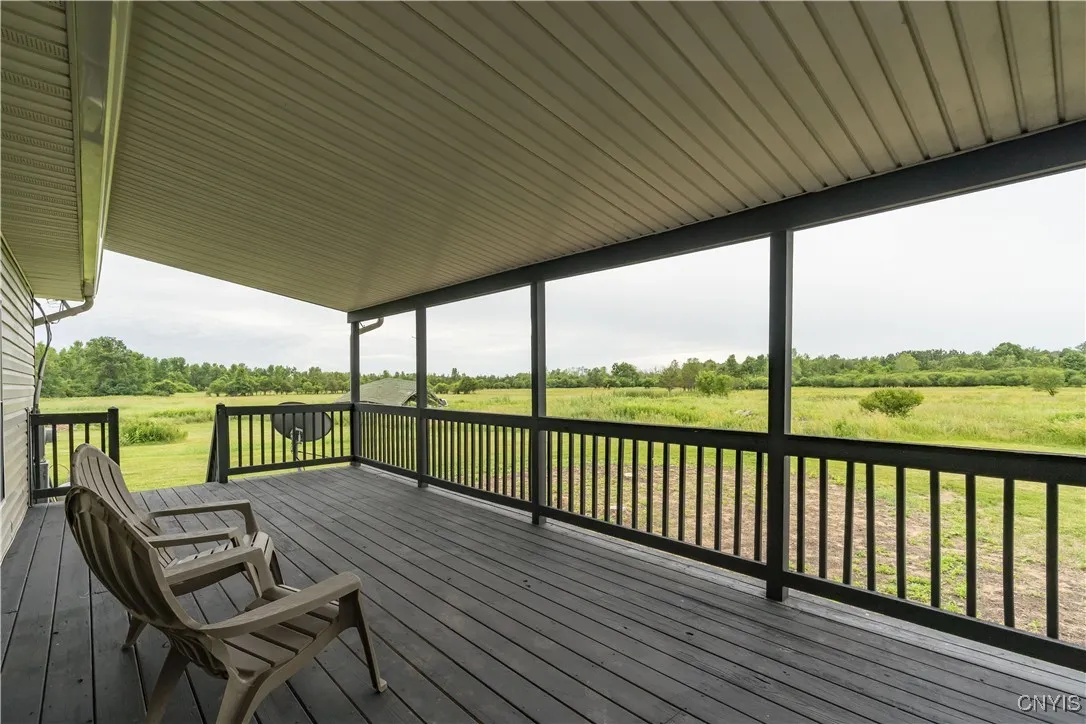 23651 Ackerman Road, Brownville, New York 13634, Brownville, New York 13634, 3 Bedrooms Bedrooms, 7 Rooms Rooms,2 BathroomsBathrooms,Residential,For Sale,23651 Ackerman Road, Brownville, New York 13634,S1619259