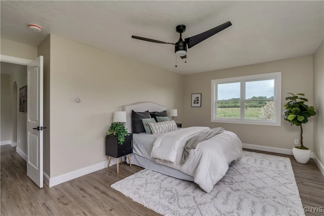 23651 Ackerman Road, Brownville, New York 13634, Brownville, New York 13634, 3 Bedrooms Bedrooms, 7 Rooms Rooms,2 BathroomsBathrooms,Residential,For Sale,23651 Ackerman Road, Brownville, New York 13634,S1619259