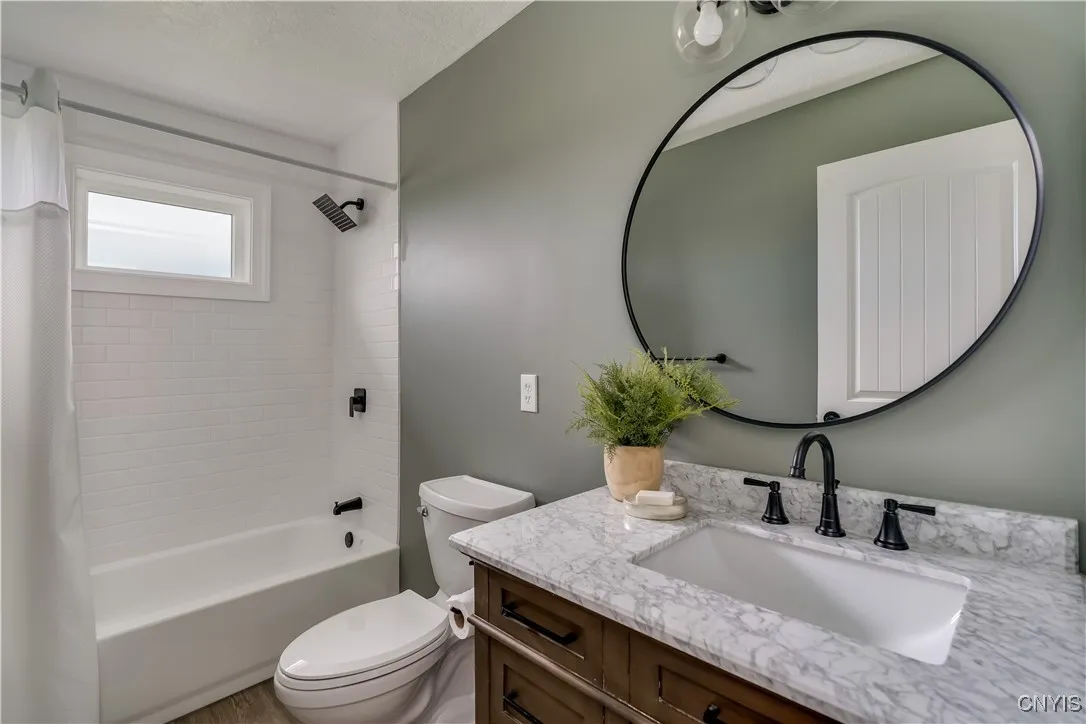 23651 Ackerman Road, Brownville, New York 13634, Brownville, New York 13634, 3 Bedrooms Bedrooms, 7 Rooms Rooms,2 BathroomsBathrooms,Residential,For Sale,23651 Ackerman Road, Brownville, New York 13634,S1619259