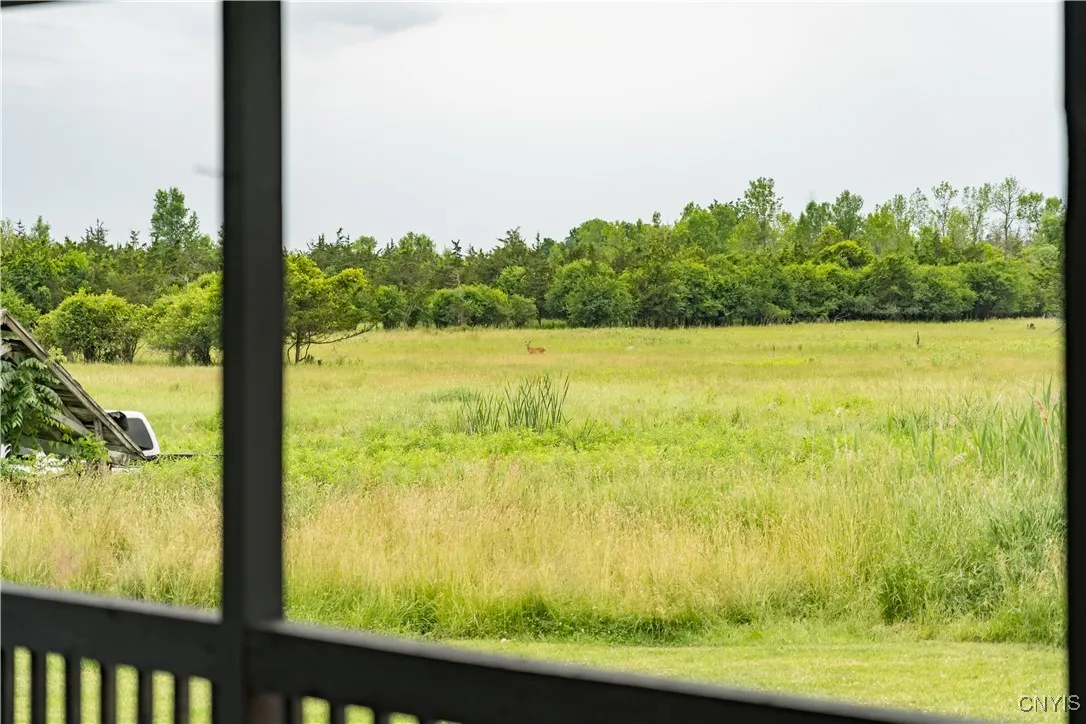 23651 Ackerman Road, Brownville, New York 13634, Brownville, New York 13634, 3 Bedrooms Bedrooms, 7 Rooms Rooms,2 BathroomsBathrooms,Residential,For Sale,23651 Ackerman Road, Brownville, New York 13634,S1619259