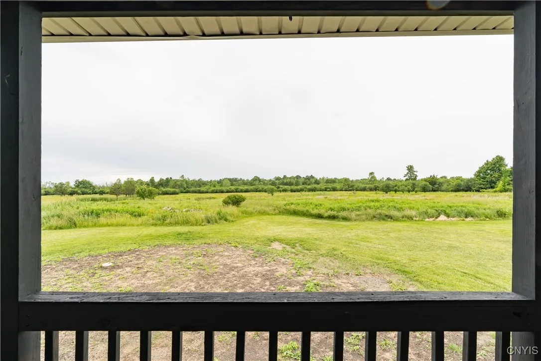 23651 Ackerman Road, Brownville, New York 13634, Brownville, New York 13634, 3 Bedrooms Bedrooms, 7 Rooms Rooms,2 BathroomsBathrooms,Residential,For Sale,23651 Ackerman Road, Brownville, New York 13634,S1619259