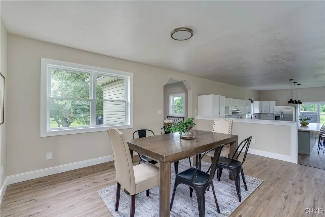 23651 Ackerman Road, Brownville, New York 13634, Brownville, New York 13634, 3 Bedrooms Bedrooms, 7 Rooms Rooms,2 BathroomsBathrooms,Residential,For Sale,23651 Ackerman Road, Brownville, New York 13634,S1619259