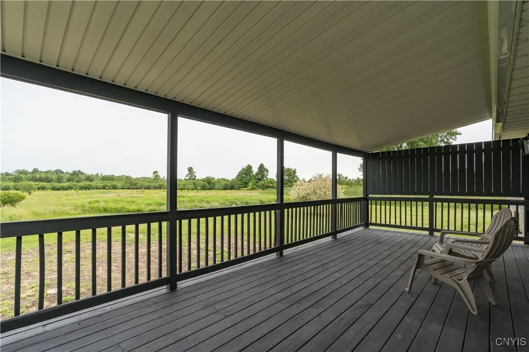23651 Ackerman Road, Brownville, New York 13634, Brownville, New York 13634, 3 Bedrooms Bedrooms, 7 Rooms Rooms,2 BathroomsBathrooms,Residential,For Sale,23651 Ackerman Road, Brownville, New York 13634,S1619259