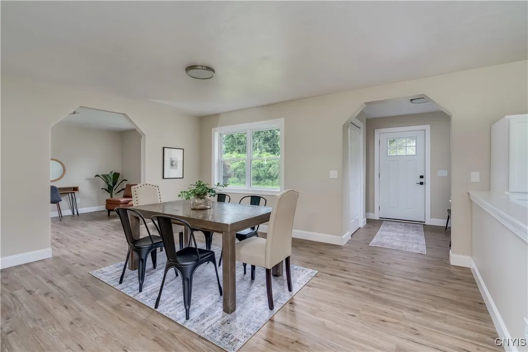 23651 Ackerman Road, Brownville, New York 13634, Brownville, New York 13634, 3 Bedrooms Bedrooms, 7 Rooms Rooms,2 BathroomsBathrooms,Residential,For Sale,23651 Ackerman Road, Brownville, New York 13634,S1619259