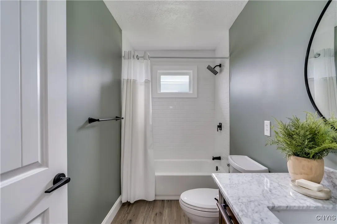 23651 Ackerman Road, Brownville, New York 13634, Brownville, New York 13634, 3 Bedrooms Bedrooms, 7 Rooms Rooms,2 BathroomsBathrooms,Residential,For Sale,23651 Ackerman Road, Brownville, New York 13634,S1619259