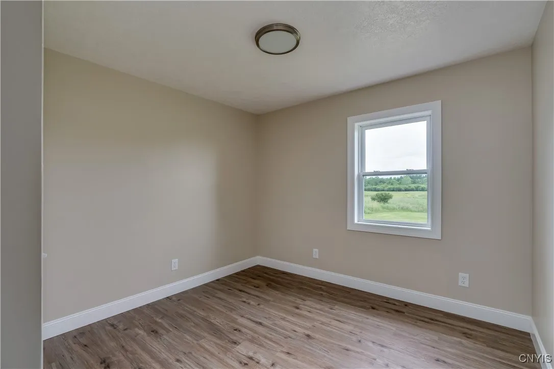 23651 Ackerman Road, Brownville, New York 13634, Brownville, New York 13634, 3 Bedrooms Bedrooms, 7 Rooms Rooms,2 BathroomsBathrooms,Residential,For Sale,23651 Ackerman Road, Brownville, New York 13634,S1619259