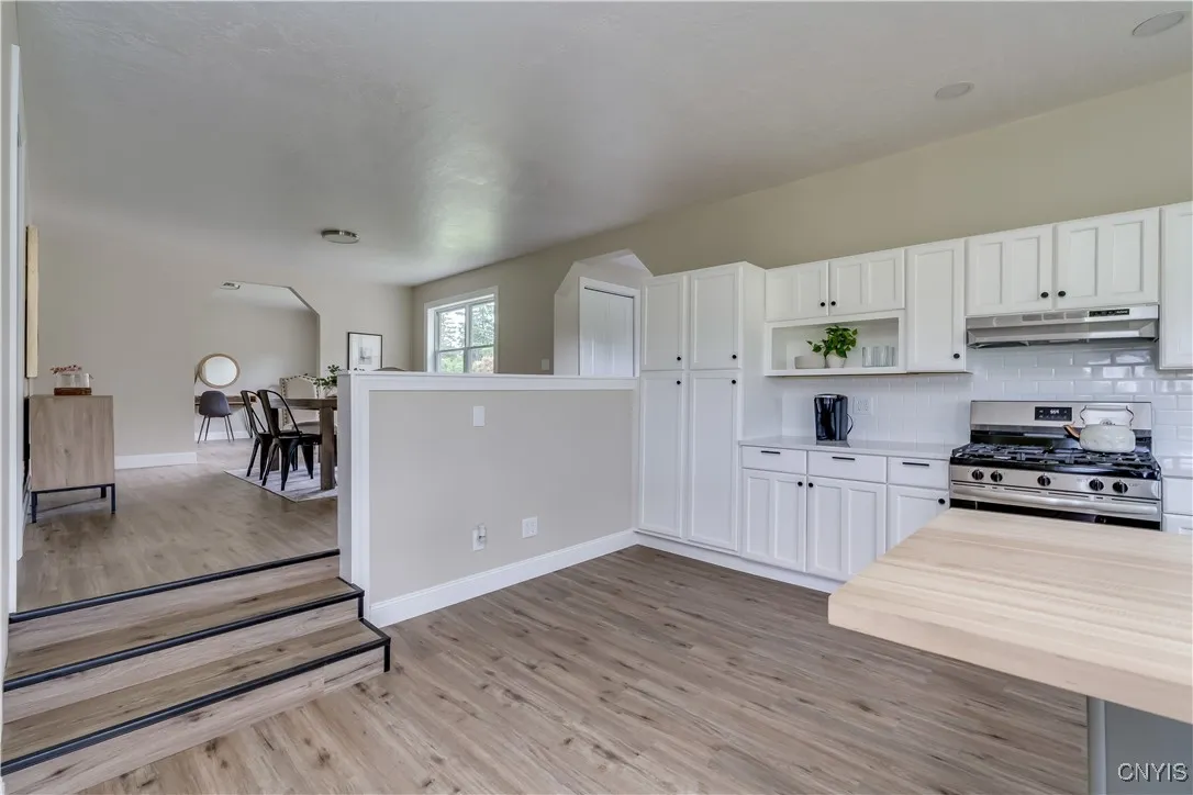 23651 Ackerman Road, Brownville, New York 13634, Brownville, New York 13634, 3 Bedrooms Bedrooms, 7 Rooms Rooms,2 BathroomsBathrooms,Residential,For Sale,23651 Ackerman Road, Brownville, New York 13634,S1619259