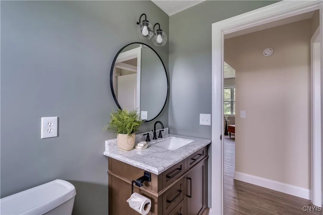 23651 Ackerman Road, Brownville, New York 13634, Brownville, New York 13634, 3 Bedrooms Bedrooms, 7 Rooms Rooms,2 BathroomsBathrooms,Residential,For Sale,23651 Ackerman Road, Brownville, New York 13634,S1619259