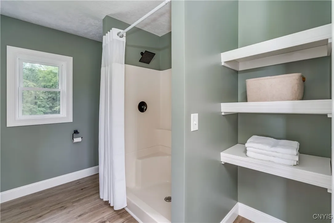 23651 Ackerman Road, Brownville, New York 13634, Brownville, New York 13634, 3 Bedrooms Bedrooms, 7 Rooms Rooms,2 BathroomsBathrooms,Residential,For Sale,23651 Ackerman Road, Brownville, New York 13634,S1619259