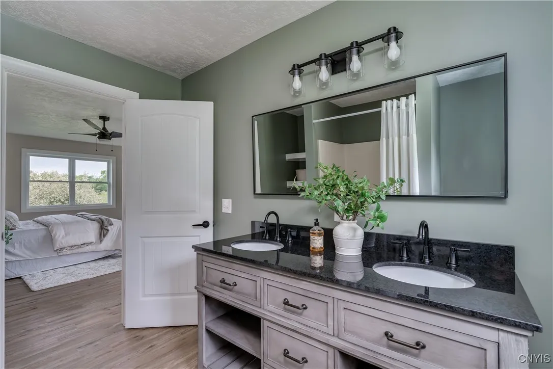 23651 Ackerman Road, Brownville, New York 13634, Brownville, New York 13634, 3 Bedrooms Bedrooms, 7 Rooms Rooms,2 BathroomsBathrooms,Residential,For Sale,23651 Ackerman Road, Brownville, New York 13634,S1619259