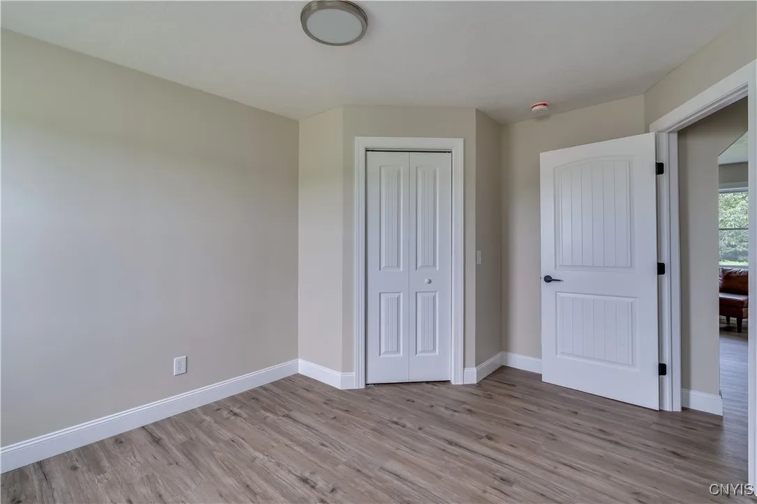23651 Ackerman Road, Brownville, New York 13634, Brownville, New York 13634, 3 Bedrooms Bedrooms, 7 Rooms Rooms,2 BathroomsBathrooms,Residential,For Sale,23651 Ackerman Road, Brownville, New York 13634,S1619259