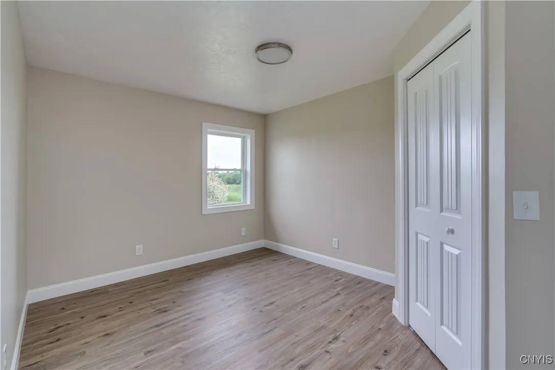23651 Ackerman Road, Brownville, New York 13634, Brownville, New York 13634, 3 Bedrooms Bedrooms, 7 Rooms Rooms,2 BathroomsBathrooms,Residential,For Sale,23651 Ackerman Road, Brownville, New York 13634,S1619259