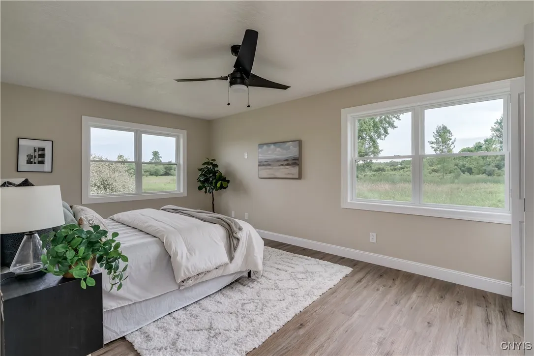 23651 Ackerman Road, Brownville, New York 13634, Brownville, New York 13634, 3 Bedrooms Bedrooms, 7 Rooms Rooms,2 BathroomsBathrooms,Residential,For Sale,23651 Ackerman Road, Brownville, New York 13634,S1619259