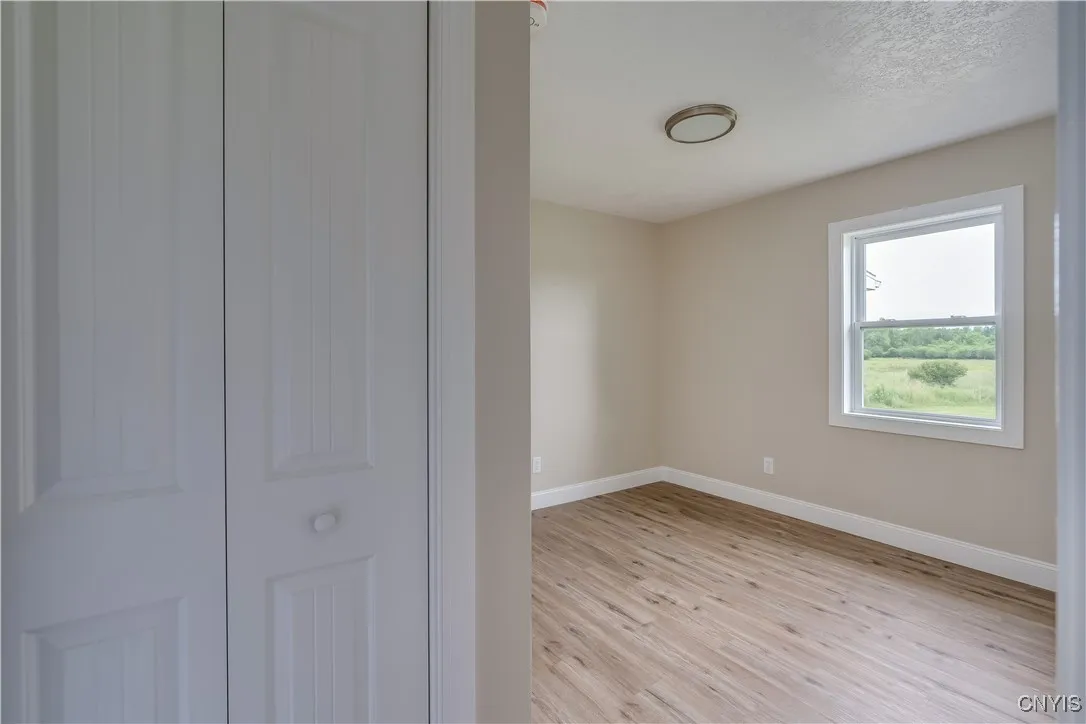 23651 Ackerman Road, Brownville, New York 13634, Brownville, New York 13634, 3 Bedrooms Bedrooms, 7 Rooms Rooms,2 BathroomsBathrooms,Residential,For Sale,23651 Ackerman Road, Brownville, New York 13634,S1619259