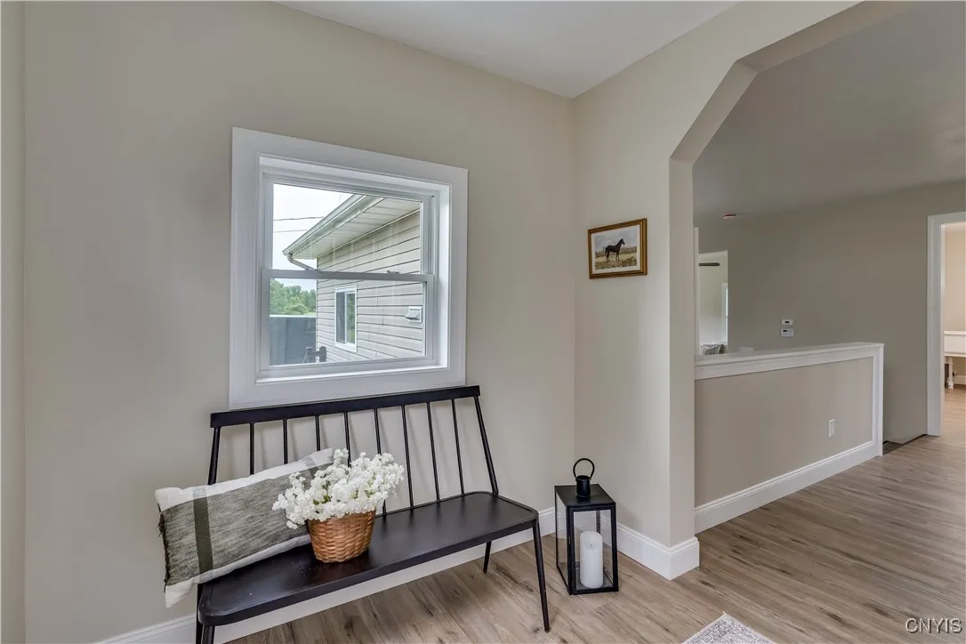 23651 Ackerman Road, Brownville, New York 13634, Brownville, New York 13634, 3 Bedrooms Bedrooms, 7 Rooms Rooms,2 BathroomsBathrooms,Residential,For Sale,23651 Ackerman Road, Brownville, New York 13634,S1619259