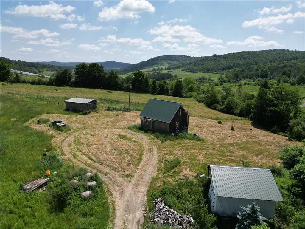2857 County Route 84, Troupsburg, New York 14885, Troupsburg, New York 14885, 2 Bedrooms Bedrooms, 4 Rooms Rooms,1 BathroomBathrooms,Residential,For Sale,2857 County Route 84, Troupsburg, New York 14885,0,R1618331