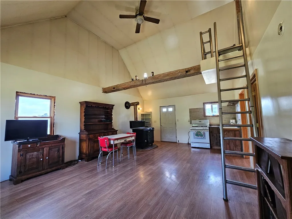 2857 County Route 84, Troupsburg, New York 14885, Troupsburg, New York 14885, 2 Bedrooms Bedrooms, 4 Rooms Rooms,1 BathroomBathrooms,Residential,For Sale,2857 County Route 84, Troupsburg, New York 14885,0,R1618331