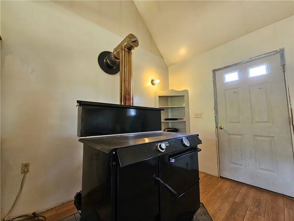 2857 County Route 84, Troupsburg, New York 14885, Troupsburg, New York 14885, 2 Bedrooms Bedrooms, 4 Rooms Rooms,1 BathroomBathrooms,Residential,For Sale,2857 County Route 84, Troupsburg, New York 14885,0,R1618331