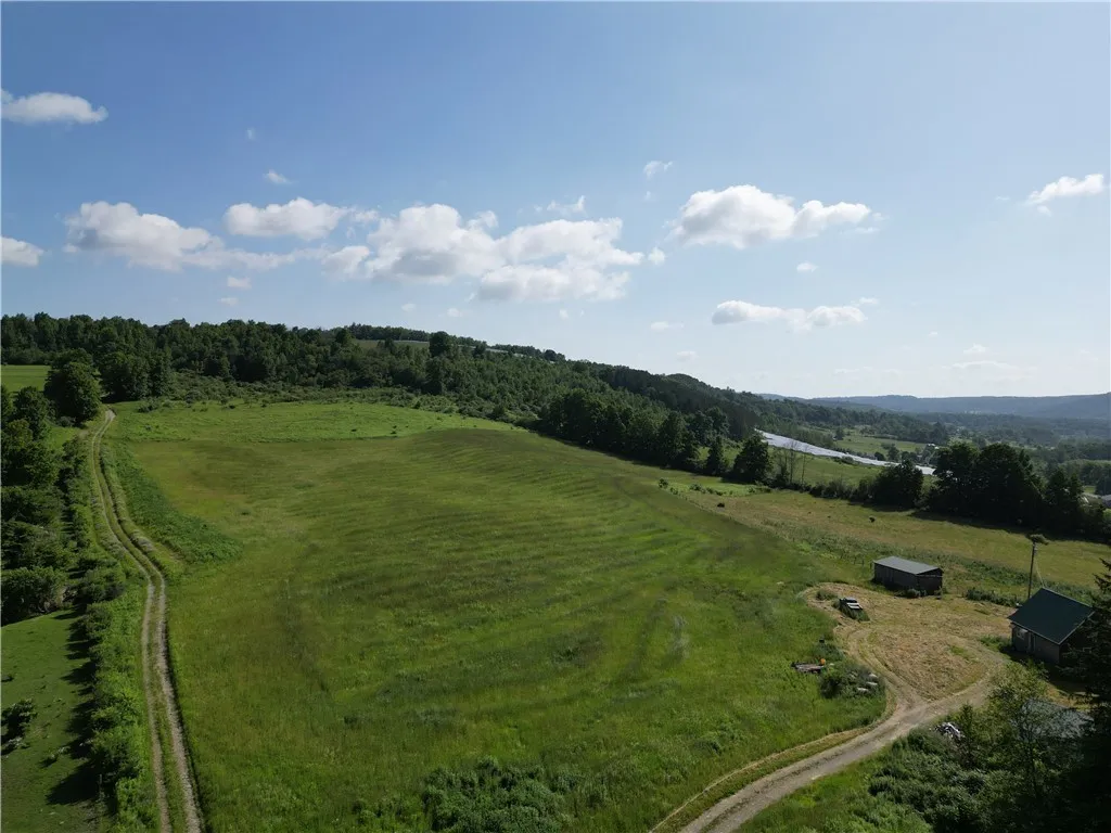2857 County Route 84, Troupsburg, New York 14885, Troupsburg, New York 14885, 2 Bedrooms Bedrooms, 4 Rooms Rooms,1 BathroomBathrooms,Residential,For Sale,2857 County Route 84, Troupsburg, New York 14885,0,R1618331