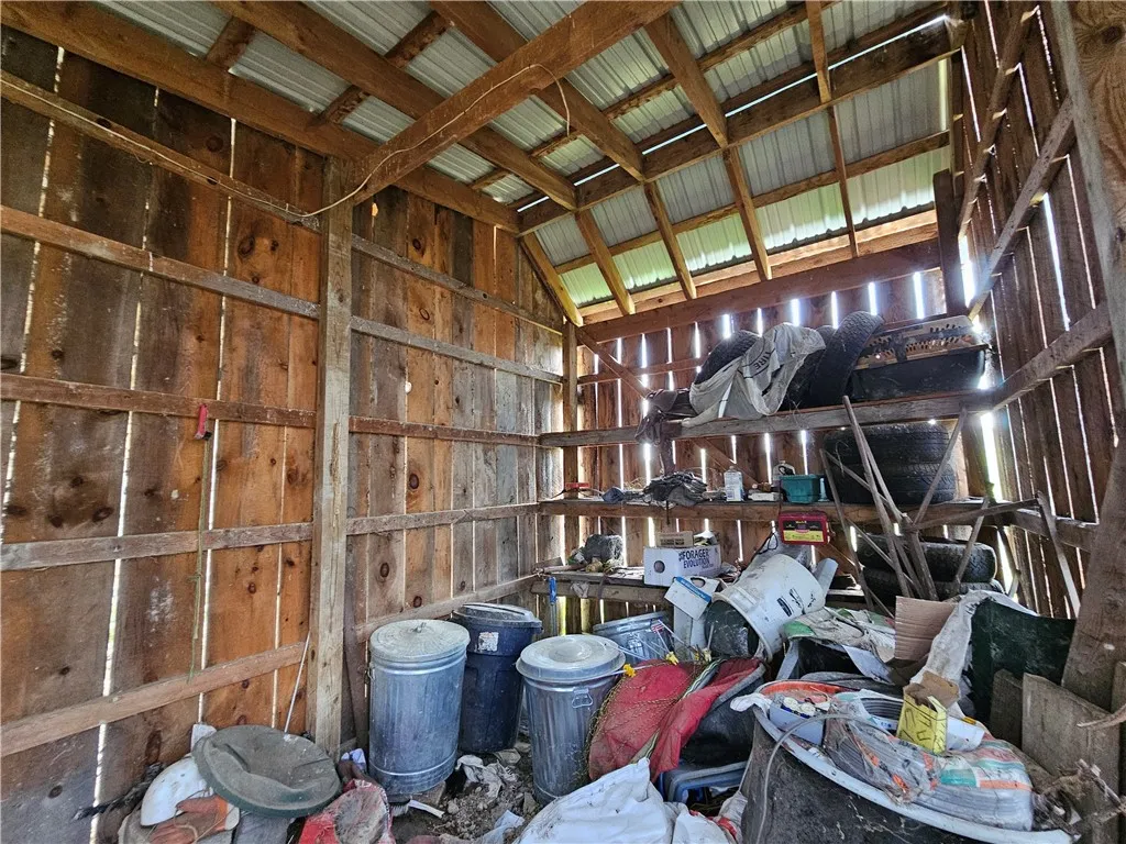 2857 County Route 84, Troupsburg, New York 14885, Troupsburg, New York 14885, 2 Bedrooms Bedrooms, 4 Rooms Rooms,1 BathroomBathrooms,Residential,For Sale,2857 County Route 84, Troupsburg, New York 14885,0,R1618331