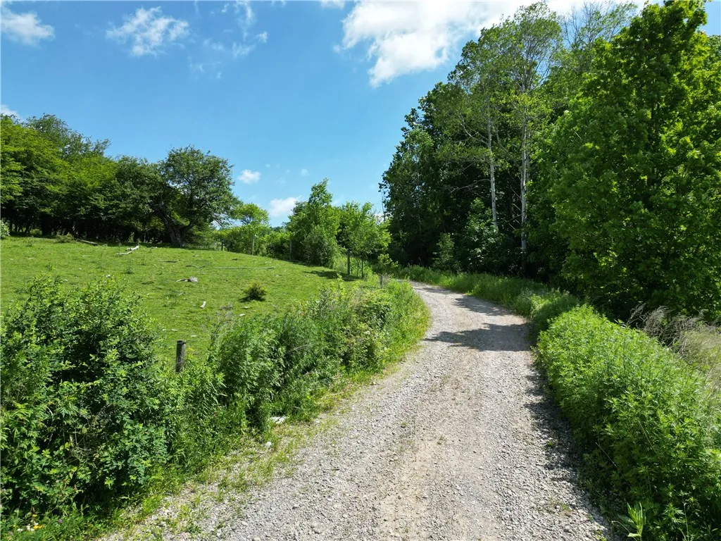 2857 County Route 84, Troupsburg, New York 14885, Troupsburg, New York 14885, 2 Bedrooms Bedrooms, 4 Rooms Rooms,1 BathroomBathrooms,Residential,For Sale,2857 County Route 84, Troupsburg, New York 14885,0,R1618331