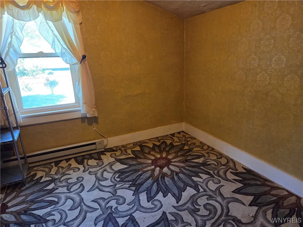 435 Central Avenue, Salamanca, New York 14779, Salamanca, New York 14779, 2 Bedrooms Bedrooms, 7 Rooms Rooms,1 BathroomBathrooms,Residential,For Sale,435 Central Avenue, Salamanca, New York 14779,B1620065