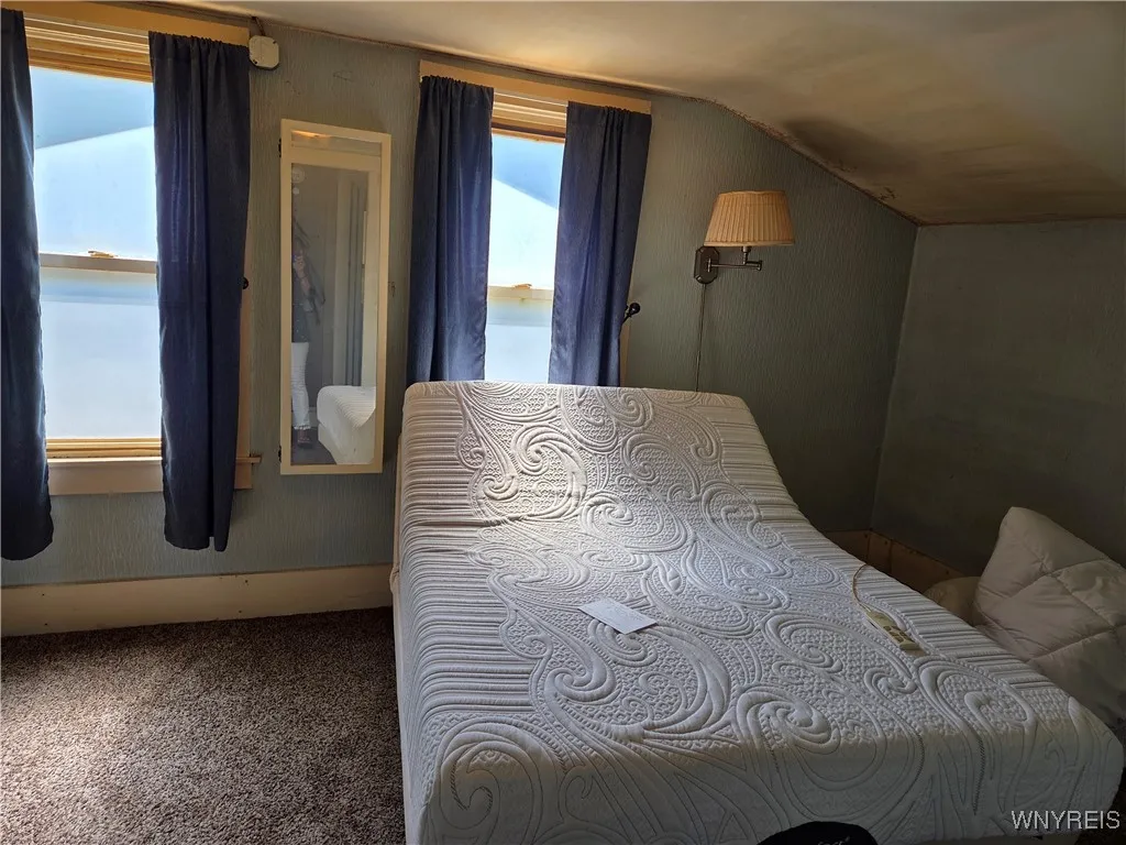 435 Central Avenue, Salamanca, New York 14779, Salamanca, New York 14779, 2 Bedrooms Bedrooms, 7 Rooms Rooms,1 BathroomBathrooms,Residential,For Sale,435 Central Avenue, Salamanca, New York 14779,B1620065