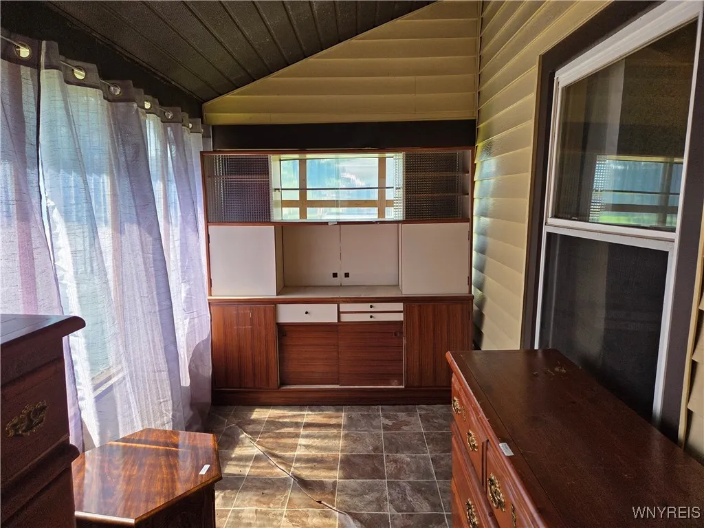 435 Central Avenue, Salamanca, New York 14779, Salamanca, New York 14779, 2 Bedrooms Bedrooms, 7 Rooms Rooms,1 BathroomBathrooms,Residential,For Sale,435 Central Avenue, Salamanca, New York 14779,B1620065