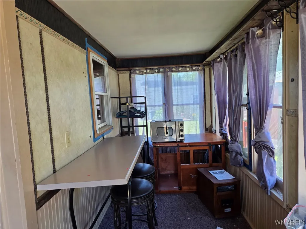 435 Central Avenue, Salamanca, New York 14779, Salamanca, New York 14779, 2 Bedrooms Bedrooms, 7 Rooms Rooms,1 BathroomBathrooms,Residential,For Sale,435 Central Avenue, Salamanca, New York 14779,B1620065