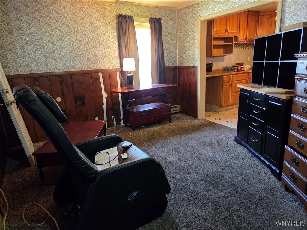 435 Central Avenue, Salamanca, New York 14779, Salamanca, New York 14779, 2 Bedrooms Bedrooms, 7 Rooms Rooms,1 BathroomBathrooms,Residential,For Sale,435 Central Avenue, Salamanca, New York 14779,B1620065